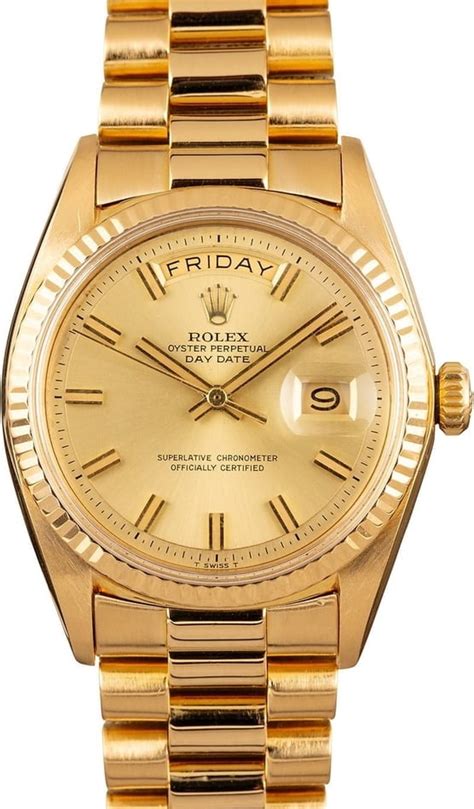 rolex reseller near me|certified used rolex dealer.